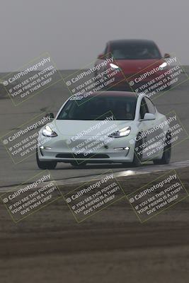 media/Dec-17-2022-Speed Ventures (Sat) [[41880ae7af]]/Tesla Corsa A/Grapevine/